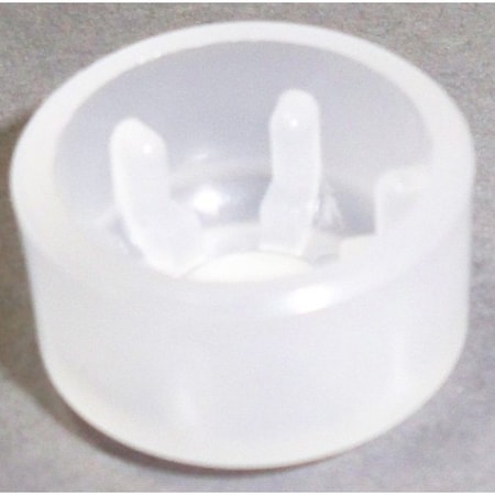 Yamada VALVE GUIDE 5PP NEW 772655